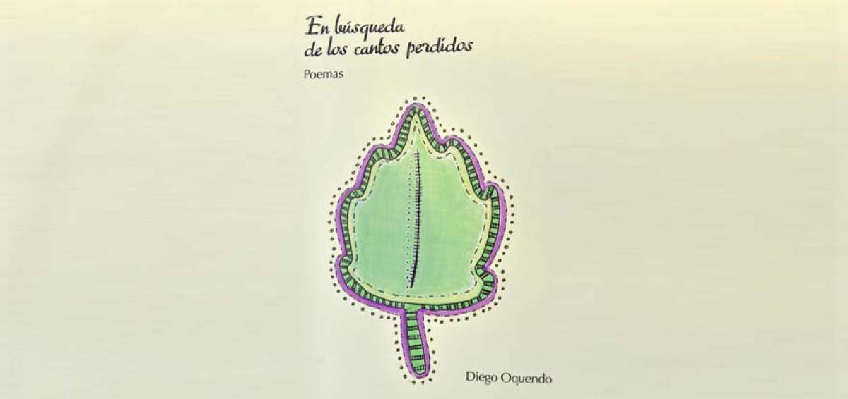 Despu&eacute;s de todo... &laquo;Somos devotos de la desmemoria&raquo;