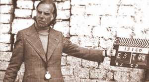 Espinal, el jesuita inc&oacute;modo al que Francisco homenajear&aacute; en Bolivia