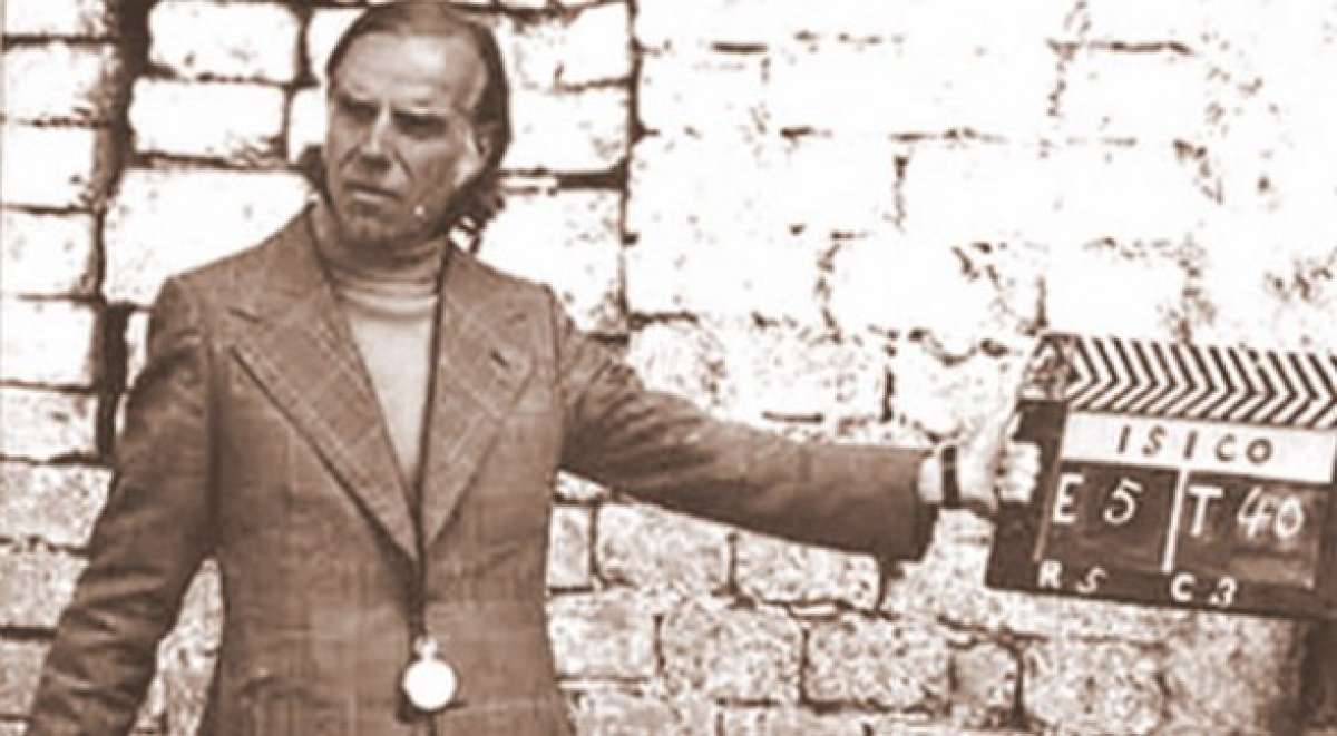 Espinal, el jesuita inc&oacute;modo al que Francisco homenajear&aacute; en Bolivia