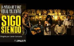 Inauguran Festival de Cine Latinoamericano en Vietnam