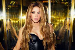 La gira “Las Mujeres Ya No Lloran World Tour” tendrá nuevas fechas debido al pedido de los fans. 