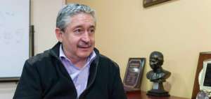 Las pymes procesan 800.000 litros de leche