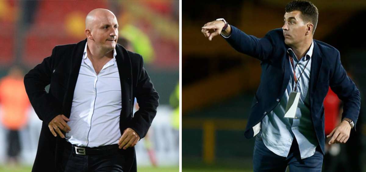 Liga recibe a Emelec con bajas y con el gramado en mal estado
