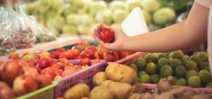 El Gobierno Nacional estableci&oacute; las BPA como pol&iacute;tica p&uacute;blica en mayo del a&ntilde;o pasado. Su utilizaci&oacute;n permite abrir los mercados externos. 