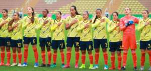 Para llegar a la final el equipo femenino de Colombia venci&oacute; (4-3) a Costa Rica con un gol en la pr&oacute;rroga.