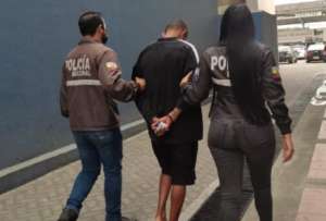 Justicia condenó a 23 años de prisión a quien mató a un menor durante un intento de robo