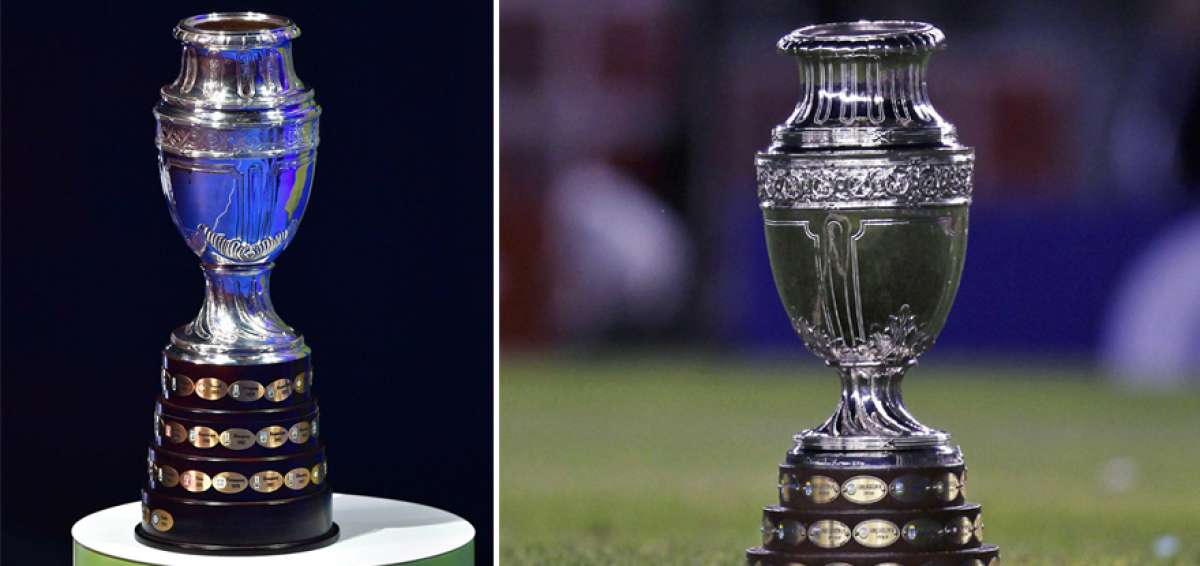 La &ldquo;Tri&rdquo;, con rivales en la Copa pero sin DT confirmado