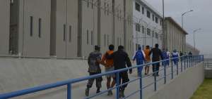 La reclasificaci&oacute;n y reubicaci&oacute;n de los privados de la libertad son algunas de las disposiciones gubernamentales que deber&aacute;n aplicarse en forma programada en todos los centros penitenciarios.