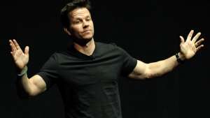 Mark Wahlberg har&aacute; pel&iacute;cula de &lsquo;El Hombre Nuclear&rsquo;