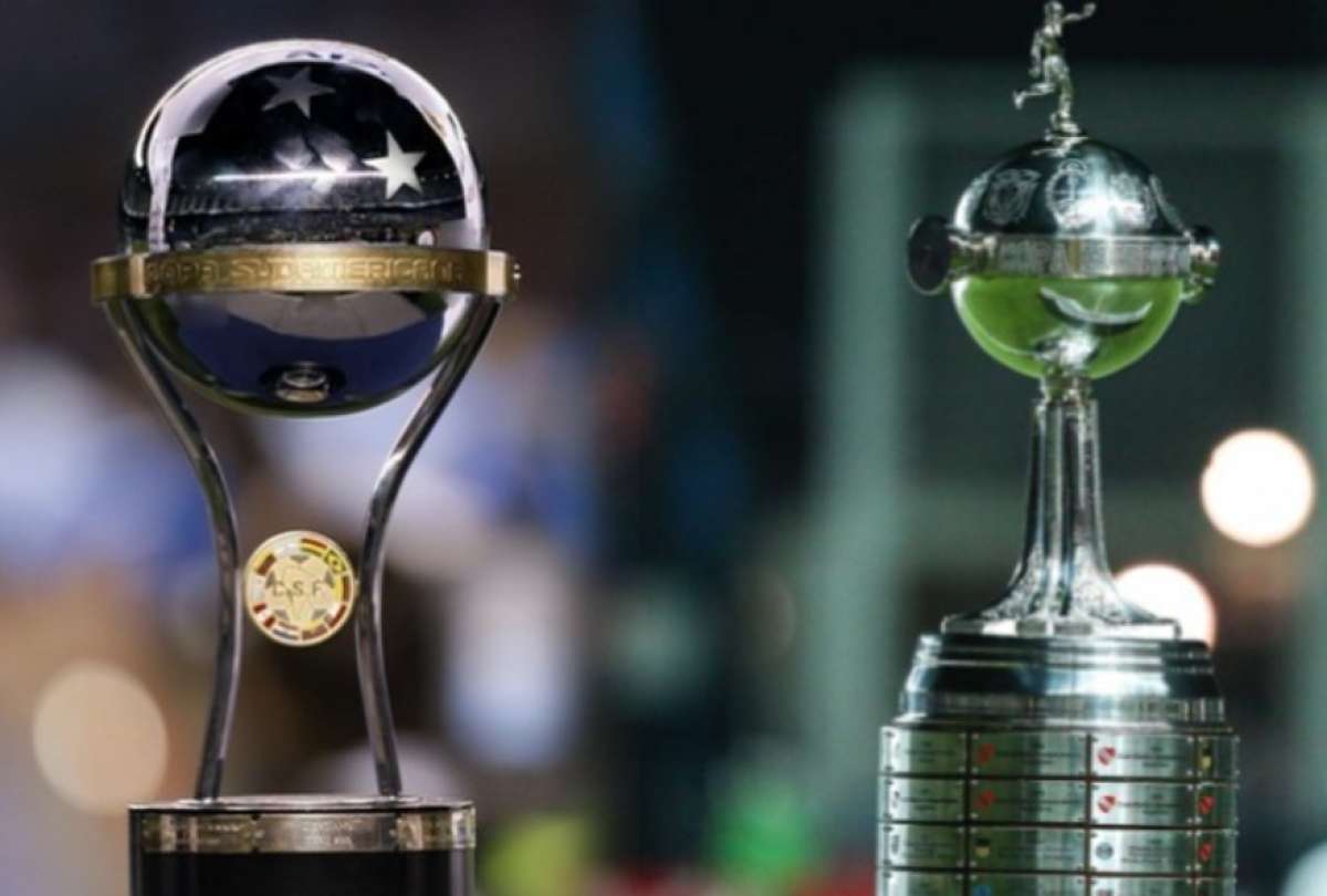 Liga de Quito e Independiente del Valle lideran la lista de equipos con más finales internacionales disputadas.
