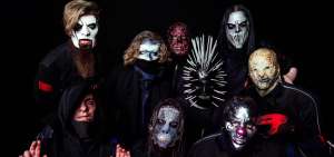 Slipknot es una de las bandas m&aacute;s representativas de metal alternativo en las &uacute;ltimas dos d&eacute;cadas.