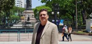 El bicentenario y sus misterios