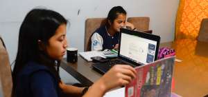 Las clases en la Costa y Gal&aacute;pagos iniciar&aacute;n el 1 de junio