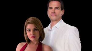 Remake de La Madrastra llega a la televisi&oacute;n estadounidense