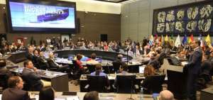 En el Enlace Ciudadano, el presidente Correa dijo que la inversi&oacute;n privada se ha duplicado. Record&oacute; que el 25 de octubre tuvo lugar en Quito la Cumbre de Inversiones. 