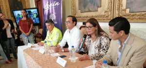 Autoridades de la Gobernaci&oacute;n de Guayas informaron del caso.