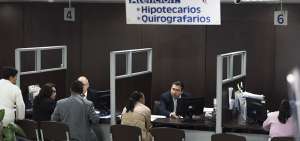 Biess coloc&oacute;  $ 3.667,8 millones en pr&eacute;stamos