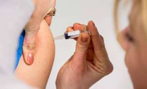 La bacteria Neisseria meningiditis es una de las que provocan la meningitis, que es la afectaci&oacute;n a las membranas que rodean el cerebro y la m&eacute;dula espinal. Foto: Tomada de losandes.com.ar