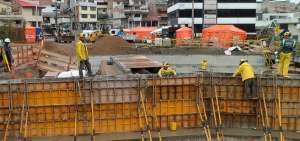 El pr&oacute;ximo 23 de mayo, dos tranv&iacute;as llegar&aacute;n hasta el Control Sur, con lo que se cumplir&aacute; el primero de los tres hitos pendientes.