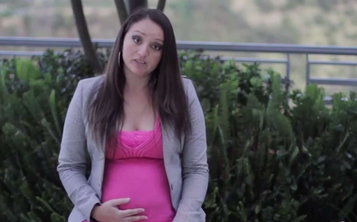 Esposa del Tin exige rectificaci&oacute;n; Bonil se disculpa por Twitter