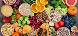 El consumo de sand&iacute;a, mel&oacute;n y pi&ntilde;a aporta en la hidrataci&oacute;n de una persona y es ideal para los actuales cambios de temperatura. La sand&iacute;a contiene 93% de agua.