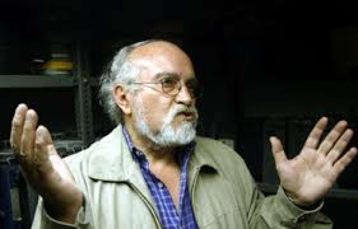 Foto: Internet