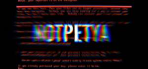 El ciberataque 'NotPetya' afect&oacute; miles de servidores el junio pasado. 