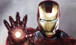 En una entrevista en el programa de Ellen DeGeneres, Downey Jr. respondi&oacute; unas preguntas a la conductora donde confirm&oacute; la noticia.