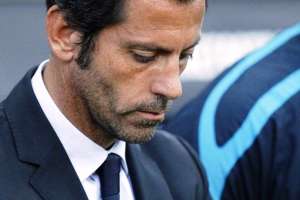 S&aacute;nchez Flores fue el antiguo entrenador del Atl&eacute;tico de Madrid, Benfica y Valencia. Foto: Internet