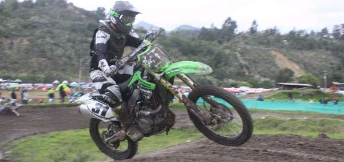 Asociaci&oacute;n de Motociclismo prepara 2 carreras para marzo