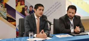 Gobierno env&iacute;a a Asamblea Nacional la Pro forma Presupuestaria 2019.