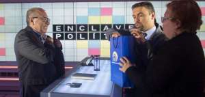 Pozo: CNE no ha gastado por la consulta del colectivo Rafael Contigo Siempre