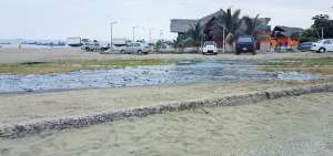 Entre las propuestas est&aacute;n c&oacute;mo detener la contaminaci&oacute;n en playas como Tarqui y Los Esteros, un problema que ya tiene cerca de 40 a&ntilde;os.