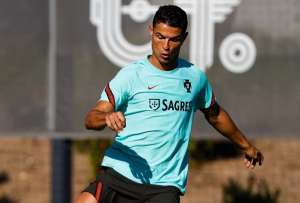 El fen&oacute;meno econ&oacute;mico CR7