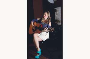 Fotos: Karly Torres.