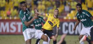 41 extranjeros disputar&aacute;n la primera etapa del campeonato