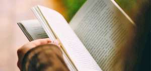 Varias organizaciones planifican actividades para alcanzar retos de lectura y socializarlos. 