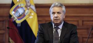 Desde el Poder Ejecutivo se promueve la independencia entre las funciones del Estado. Eso se cristaliz&oacute; con la consulta de febrero. Adem&aacute;s se emprendi&oacute; la modernizaci&oacute;n del sector p&uacute;blico.