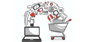 Cyber Day presenta 48 horas de ofertas exclusivas