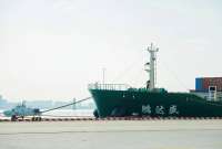 El Puerto de Libre Comercio de Hainan iniciará operaciones aduaneras a partir del 18 de diciembre de 2025. 