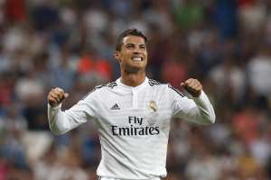 El Real Madrid vence instalado en la apat&iacute;a