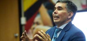 "Un plan de reconstrucci&oacute;n no se hace de forma apurada"