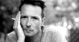 Scott Weiland, otro &iacute;cono del rock grunge que muere v&iacute;ctima de sus excesos