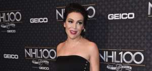 Alyssa Milano invit&oacute; a las mujeres a escribir en Twitter y visibilizar el acoso sexual