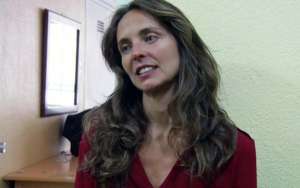 La visa de intercambio cultural impide al extranjero beneficiario trabajar