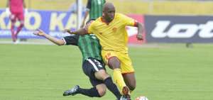 N&eacute;icer no continuar&aacute; en Aucas porque Soler no cuenta con &eacute;l