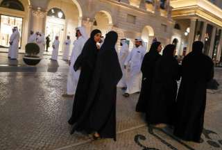 La explicación religiosa sobre la prohibición de beber alcohol en Qatar 