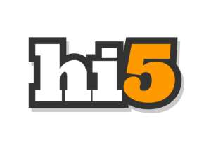 Hi5 y MySpace fueron superados por Facebook. 