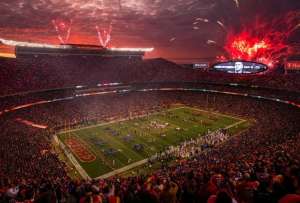 En este estadio jugar&aacute; Ecuador contra Curazao