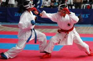 El club Jap&oacute;n gana en el ranking de Pichincha